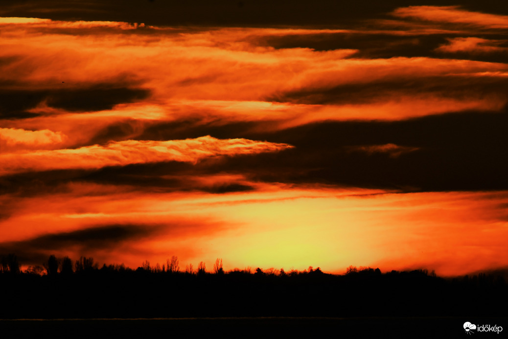 Balatonföldvár