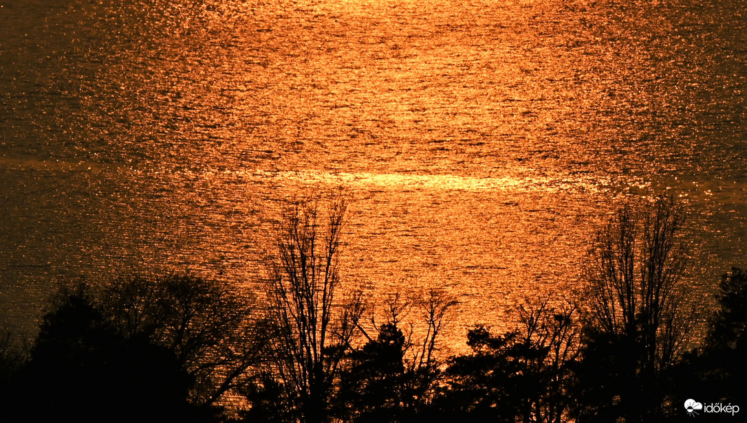 Balatonföldvár