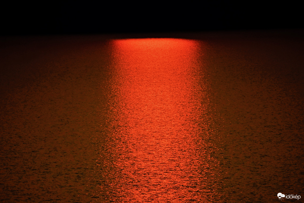 Balatonföldvár