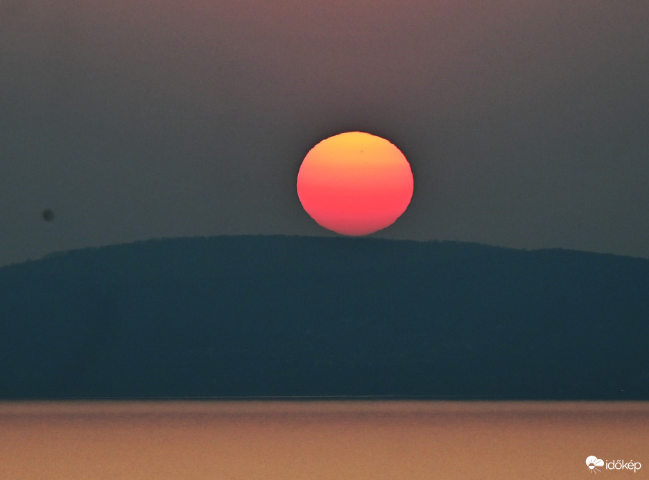 Balatonföldvár