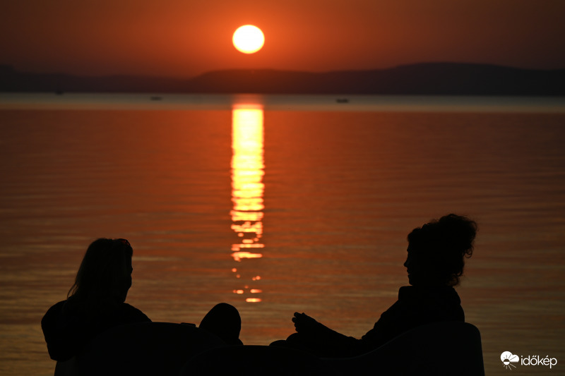 Balatonföldvár