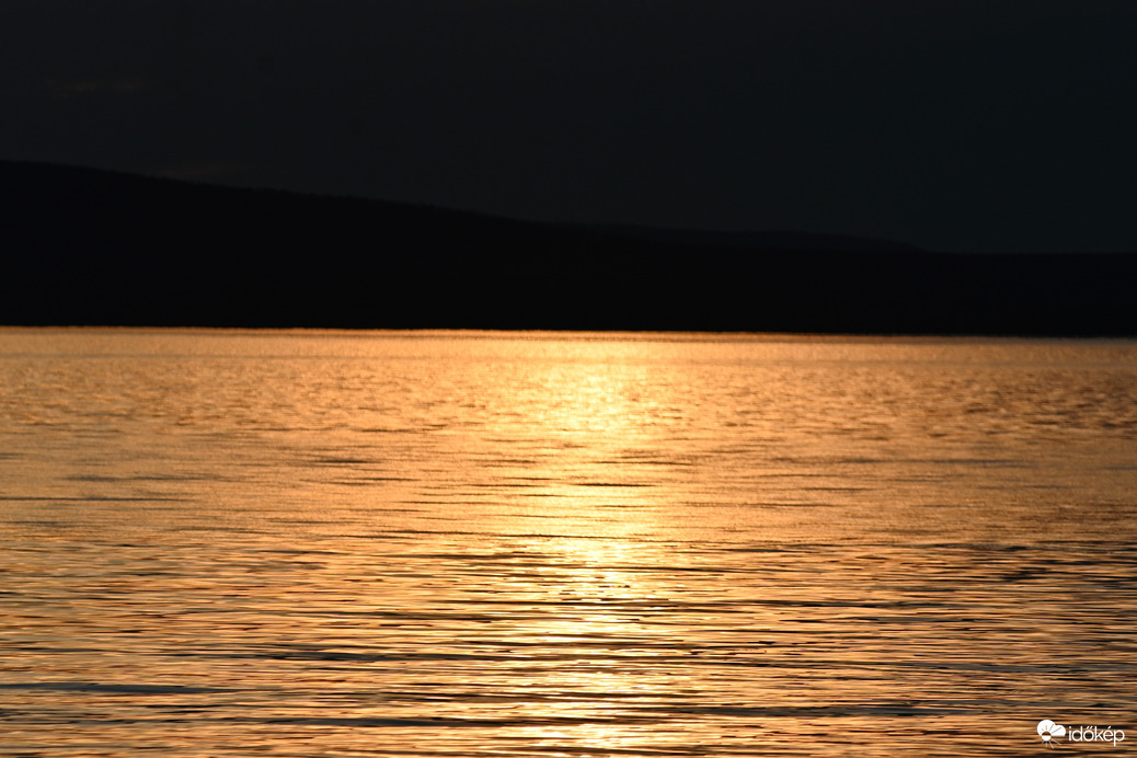 Balatonföldvár