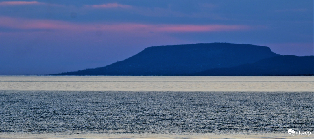 Balatonföldvár