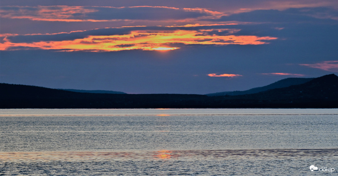 Balatonföldvár