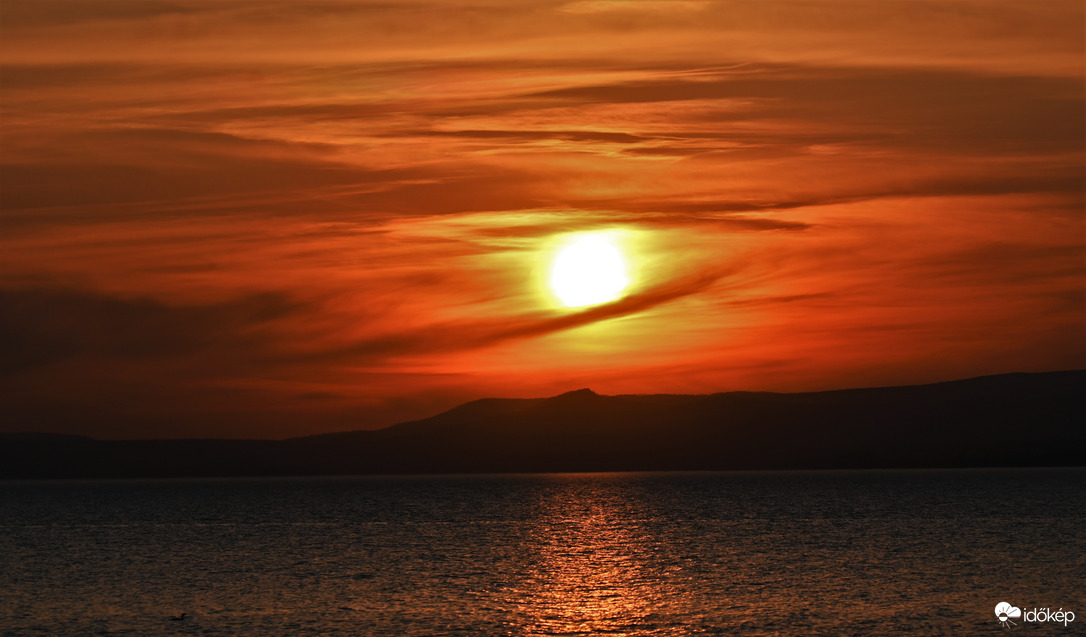 Balatonföldvár