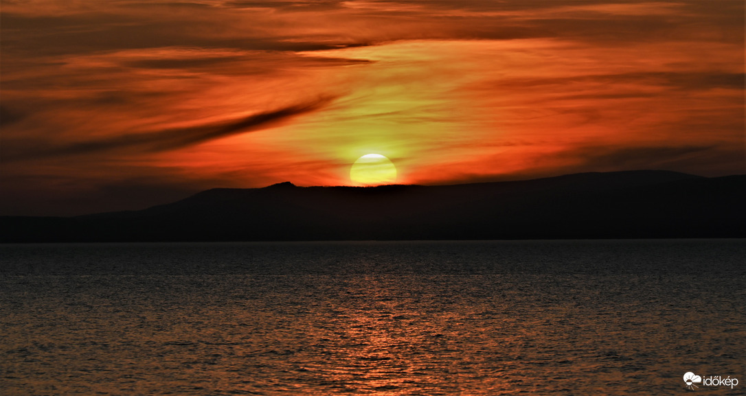 Balatonföldvár