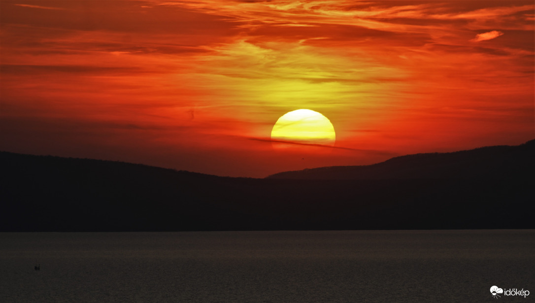 Balatonföldvár