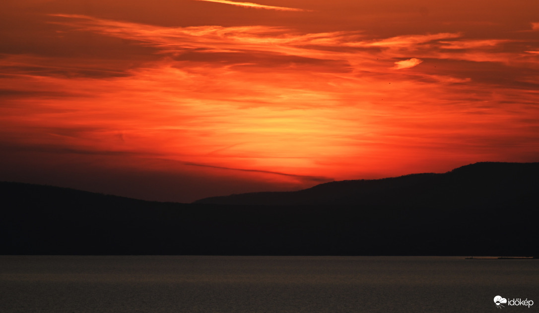 Balatonföldvár