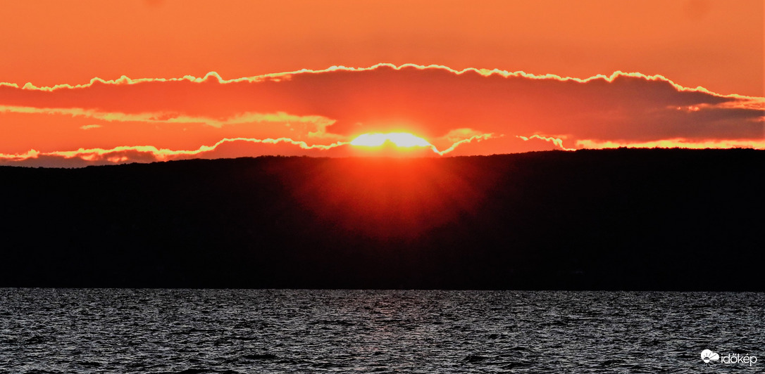 Balatonföldvár