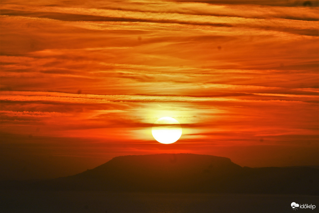 Balatonföldvár