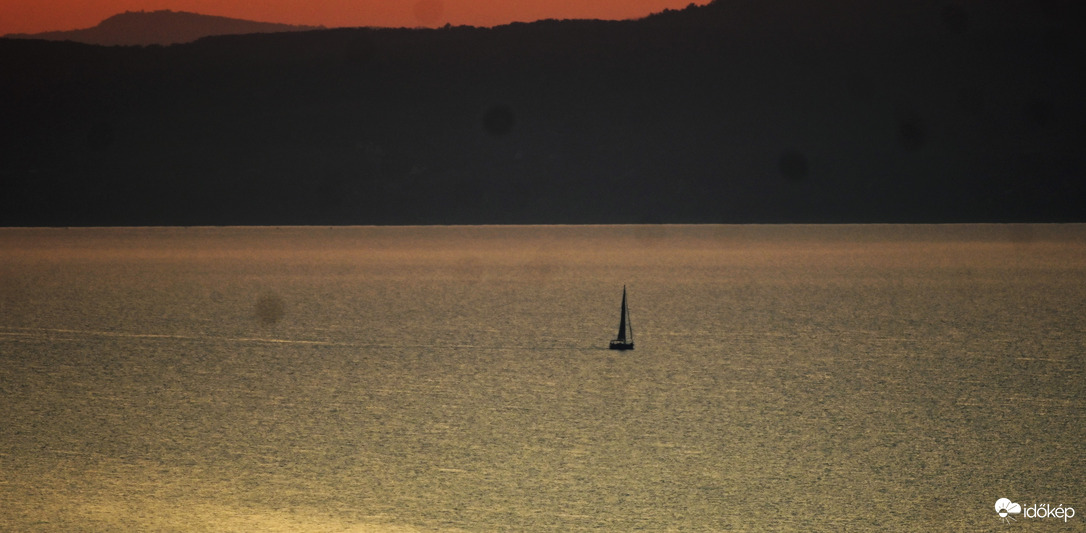 Balatonföldvár