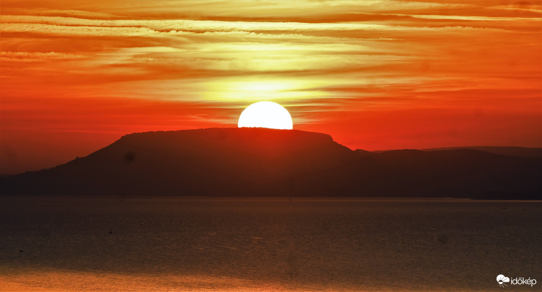 Balatonföldvár