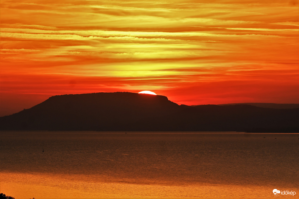 Balatonföldvár