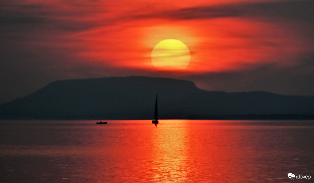 Balatonföldvár