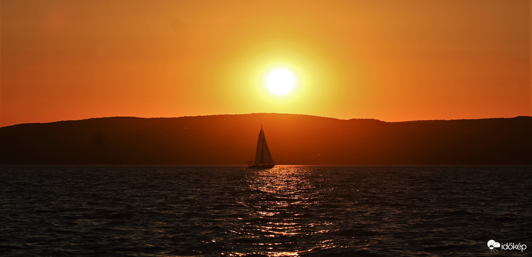 Balatonföldvár