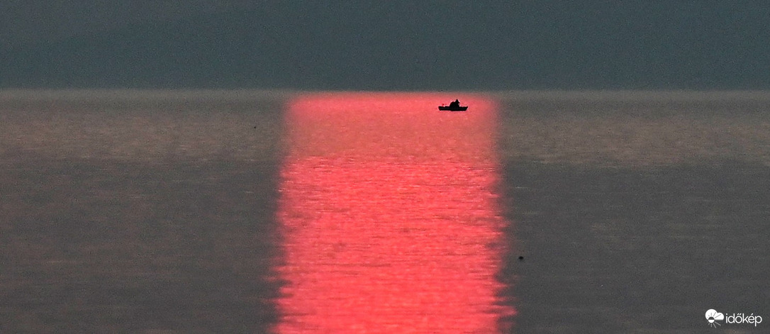 Balatonföldvár