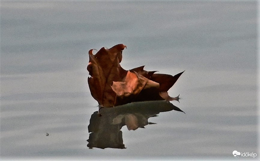 Balatonföldvár