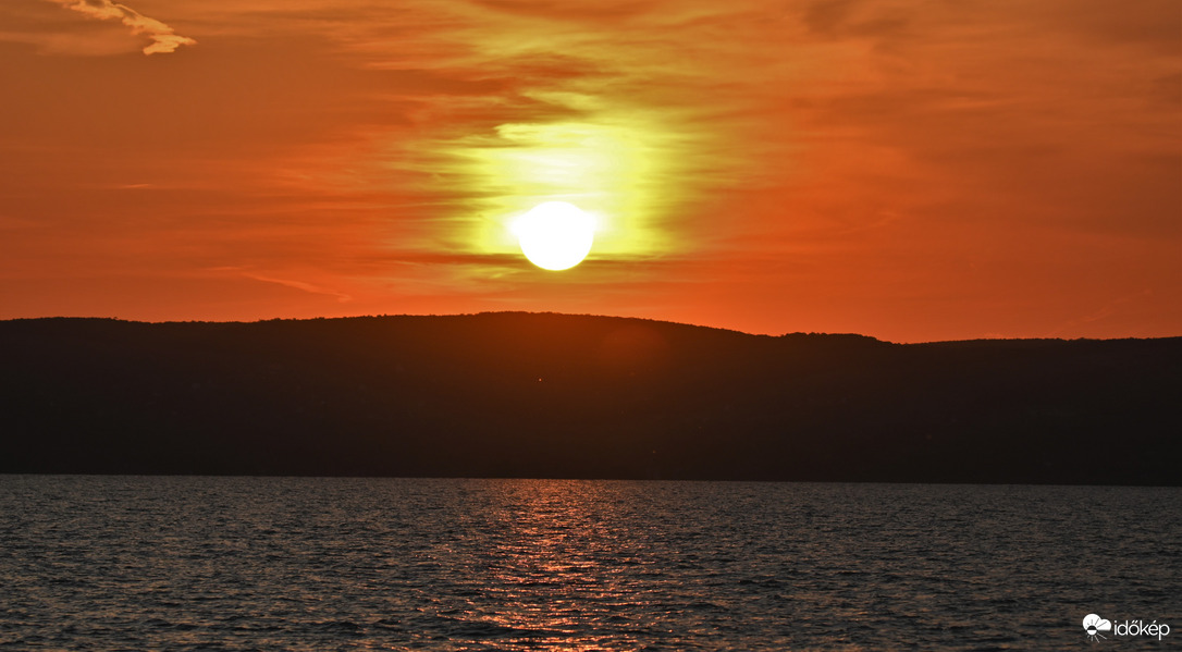 Balatonföldvár