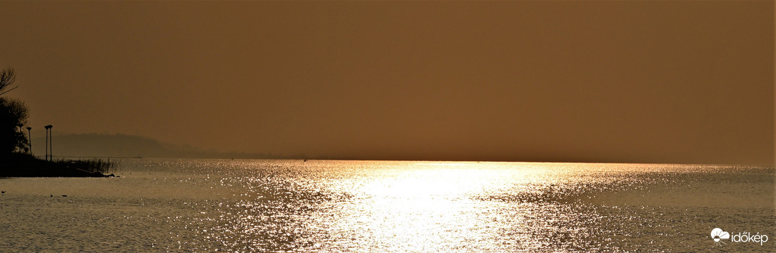 Balatonföldvár