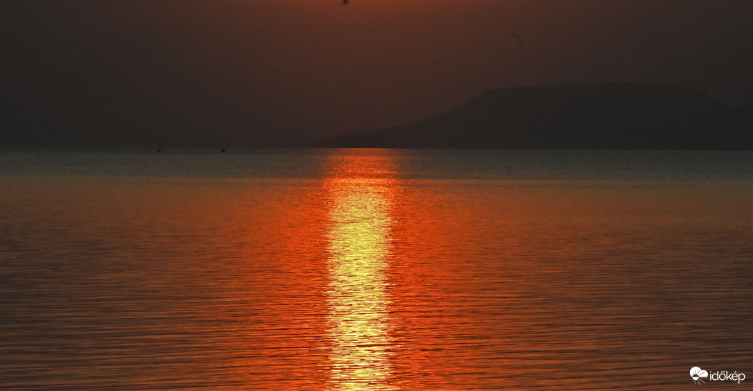 Balatonföldvár