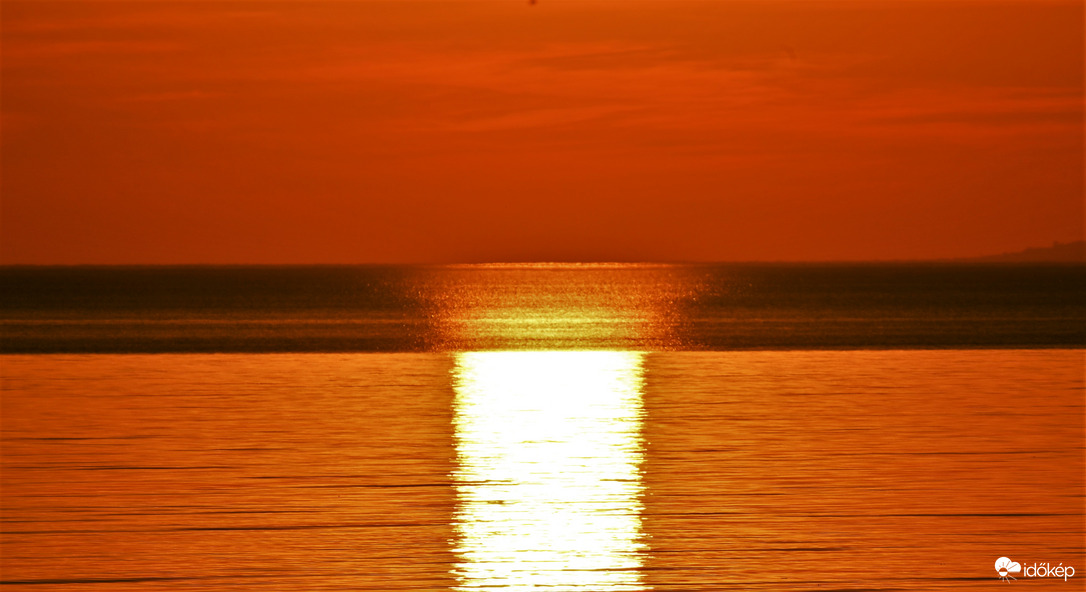 Balatonföldvár
