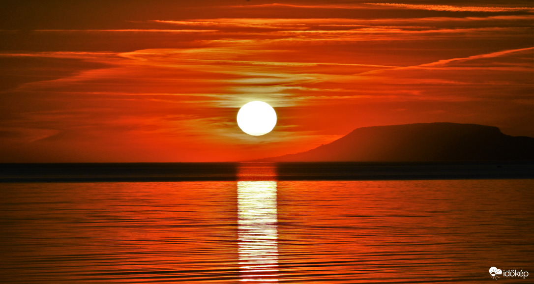 Balatonföldvár