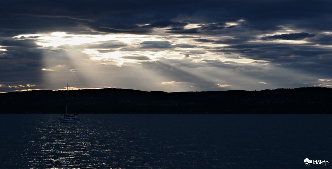 Balatonföldvár