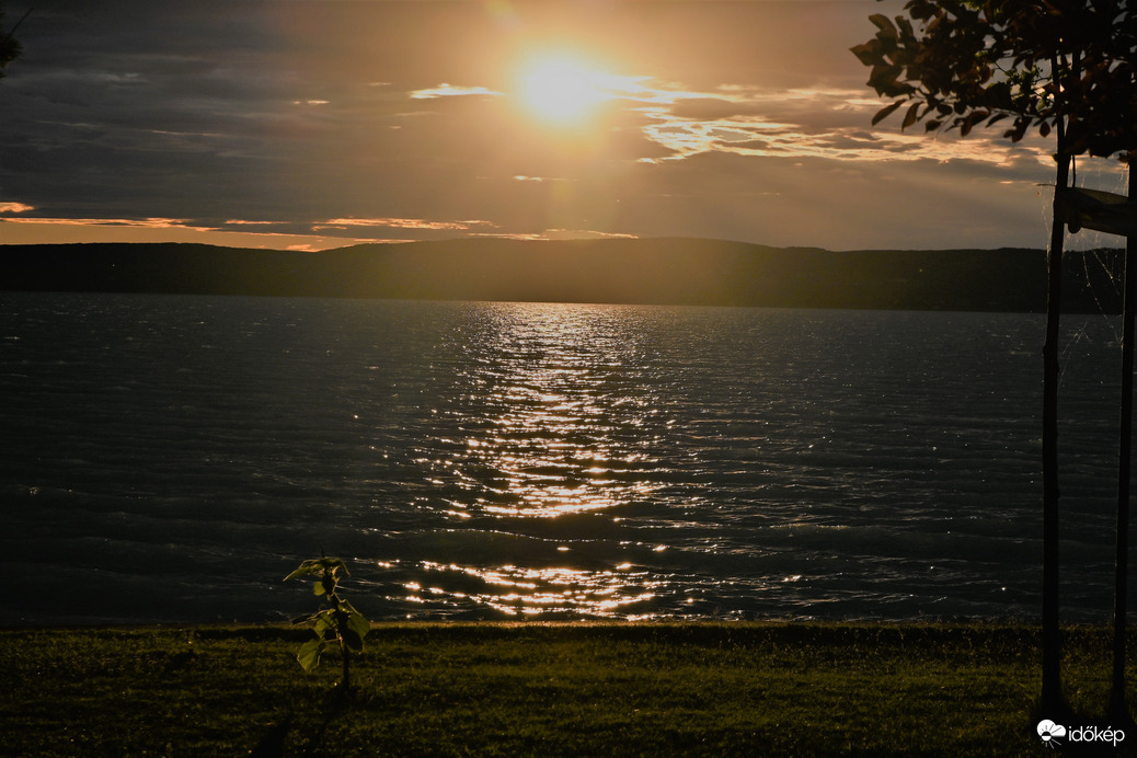 Balatonföldvár