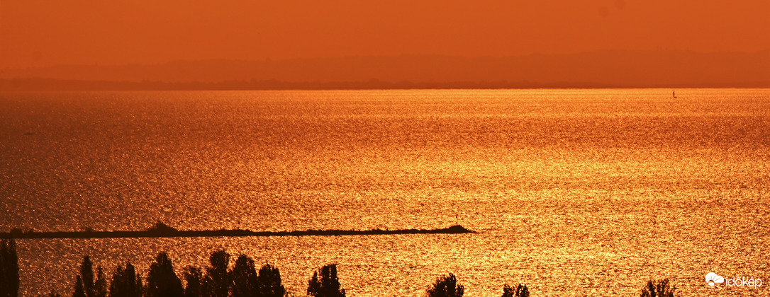 Balatonföldvár