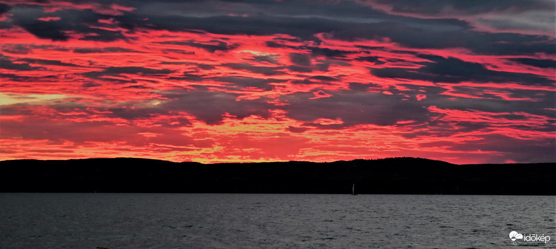 Balatonföldvár