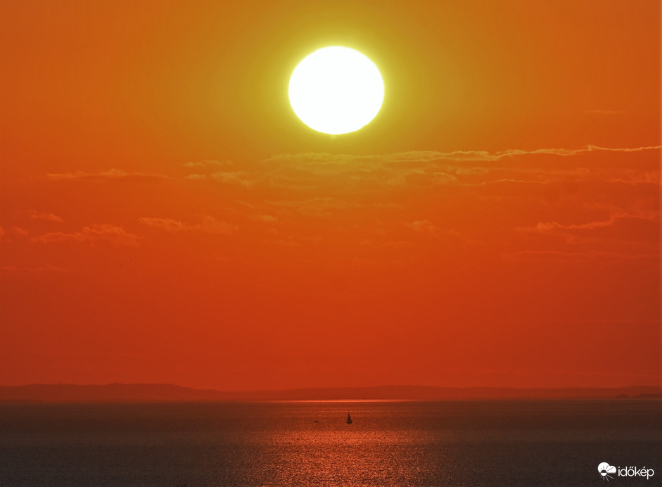 Balatonföldvár