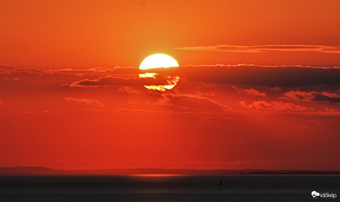 Balatonföldvár