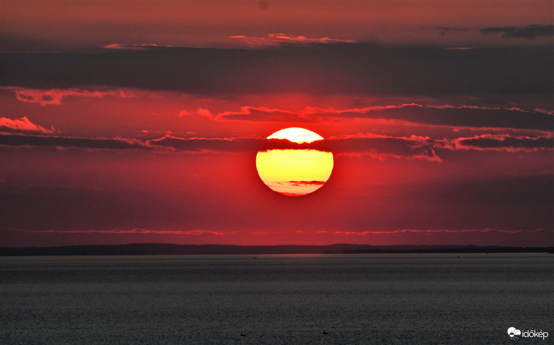 Balatonföldvár