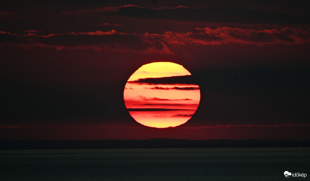 Balatonföldvár