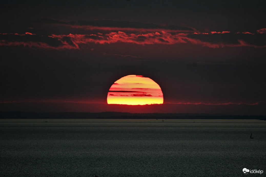 Balatonföldvár