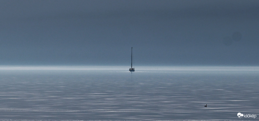 Balatonföldvár