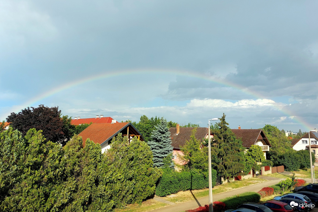 Balatonfüred