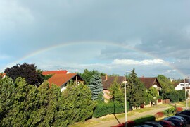 Balatonfüred