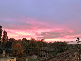 Kaposvár