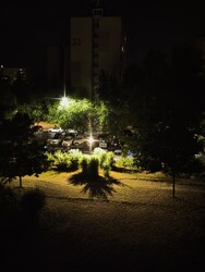 Vértessomló