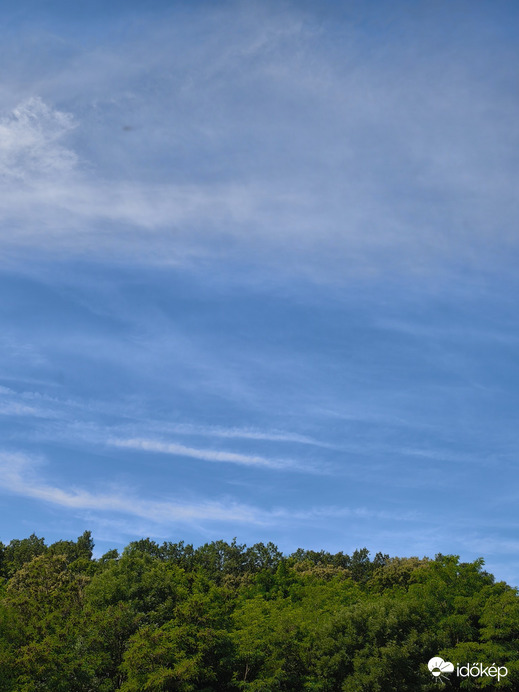 Vértessomló