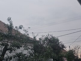 Gyál