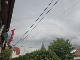 Gyál