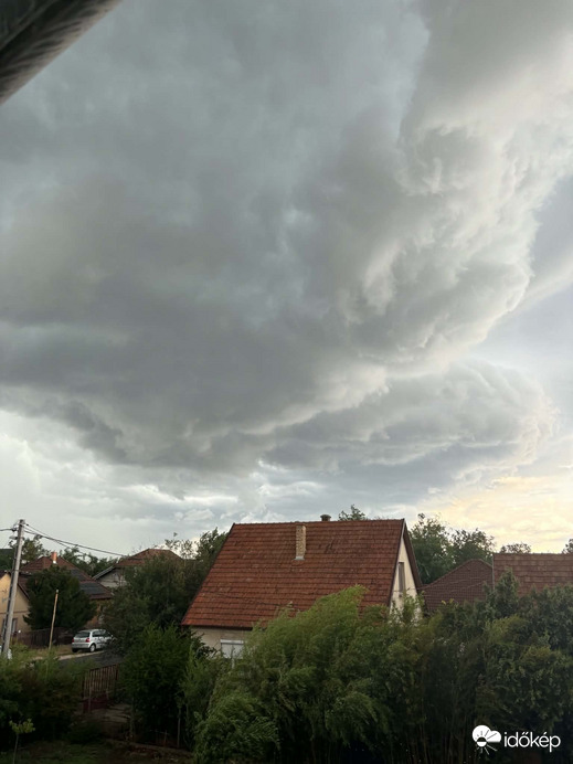 Gyál