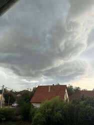 Gyál