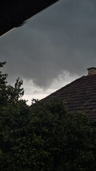 Gyál