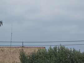 Gyál