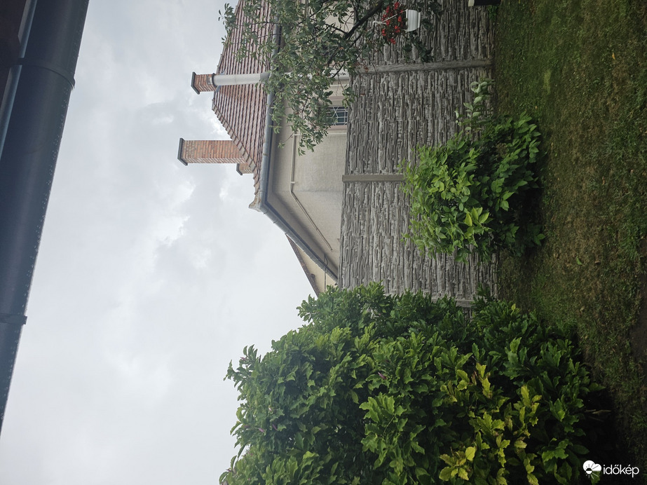 Gyál