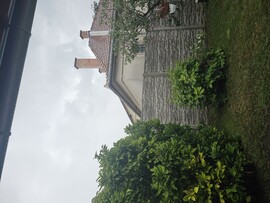 Gyál