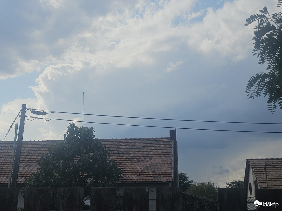 Gyál